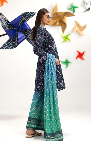 Coco Popup Lawn 3 Piece-CPP-26-07