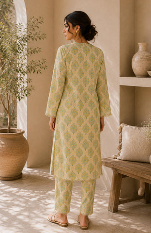 Monsoon 1 Piece-MS-26-08