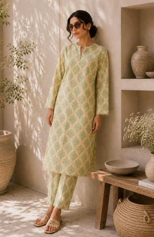 Monsoon 1 Piece-MS-26-08