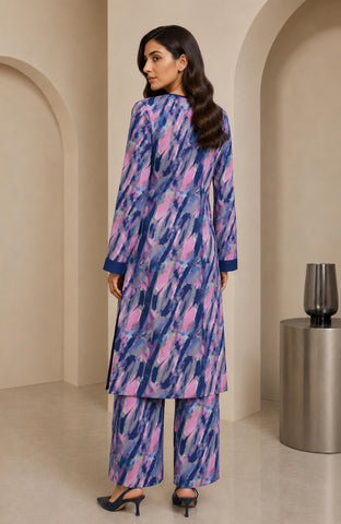 Monsoon 1 Piece-MS-26-09