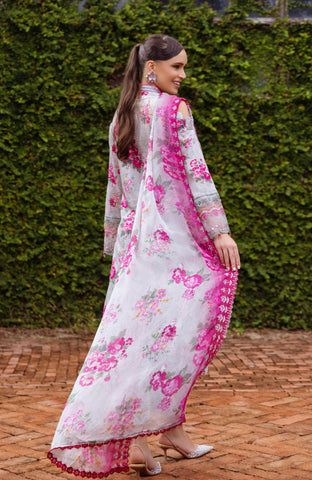 Sunshine Premium Eid 3 Piece-SBP-2-25-09