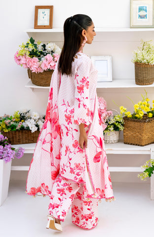 ALZOHAIB Prints 3 Piece-AZP-2-25-09