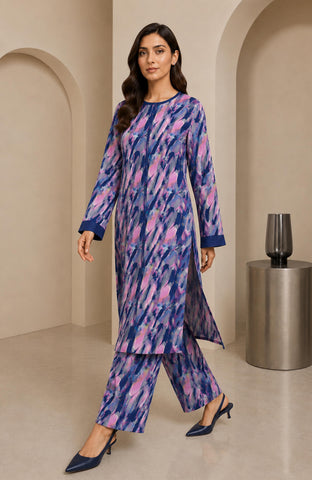 Monsoon 1 Piece-MS-26-09